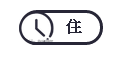 瀘州網(wǎng)站seo.png